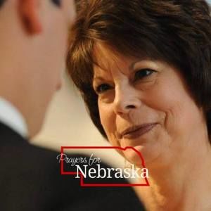 Meet your Posher, Sue